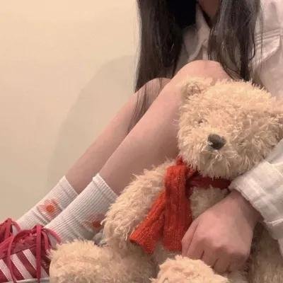 春之序曲
