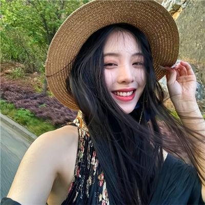 爱情故事