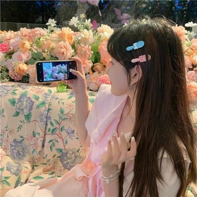 爱上你上传