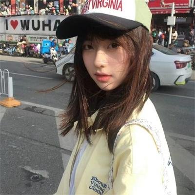 交换人生