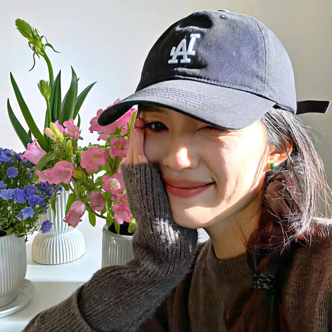梅西