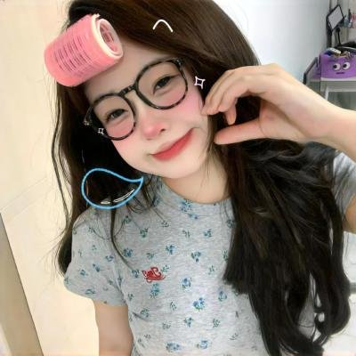 七仙女外传