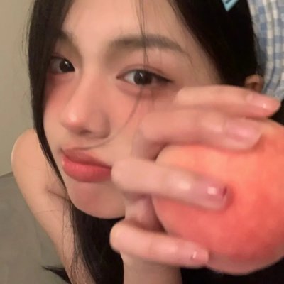 边城浪子