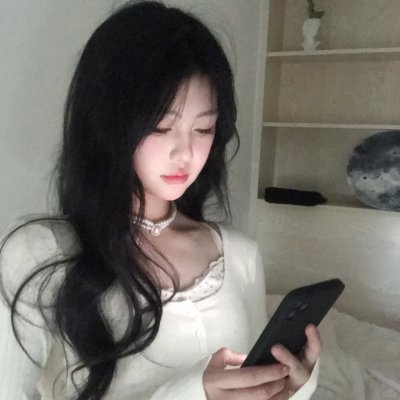 叛逆智能