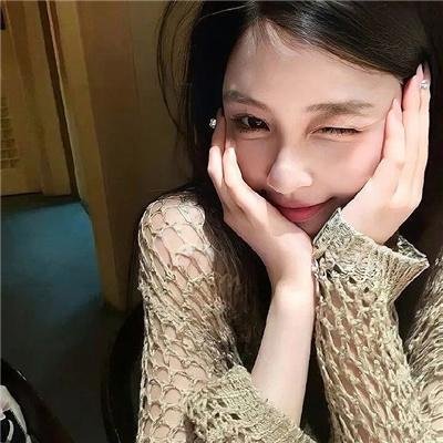 总之就是非常可爱第二季