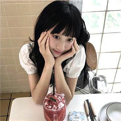 爱过之后来临的