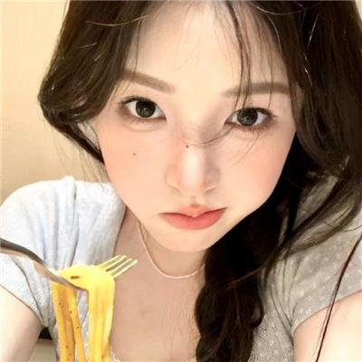 路边春