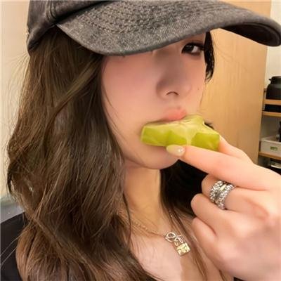 盐湖城朋克