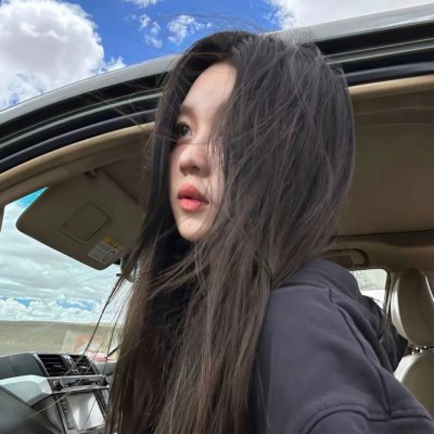 谋杀缔造者