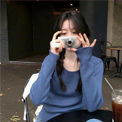 机智问答