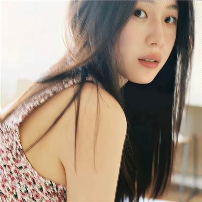 同性恋的天堂